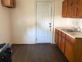 2300 16TH Street SE, Washington DC 20020
