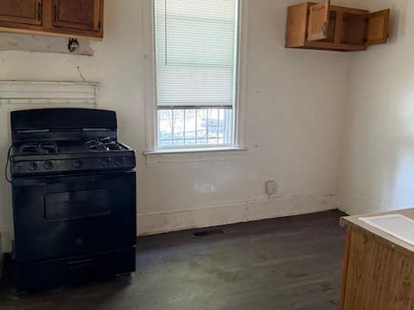 2300 16TH Street SE, Washington DC 20020