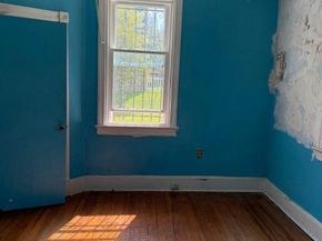 2300 16TH Street SE, Washington DC 20020