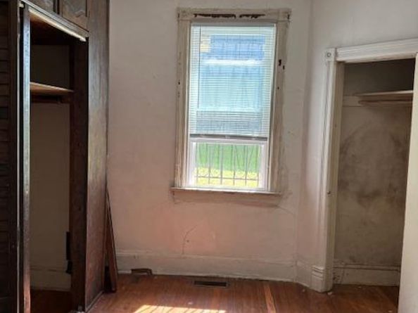 2300 16TH Street SE, Washington DC 20020