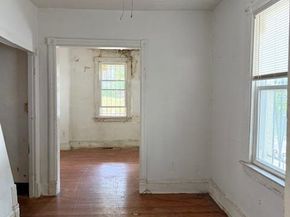 2300 16TH Street SE, Washington DC 20020