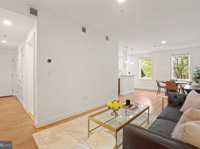 1840 Vernon Street NW 208, Washington DC 20009