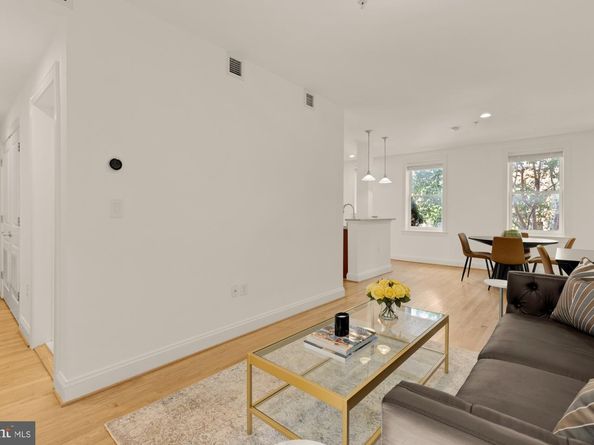 1840 Vernon Street NW 208, Washington DC 20009