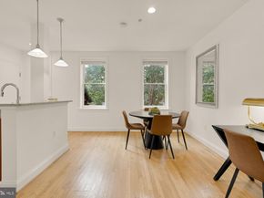 1840 Vernon Street NW 208, Washington DC 20009