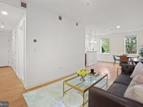 1840 Vernon Street NW 208, Washington DC 20009