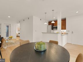 1840 Vernon Street NW 208, Washington DC 20009