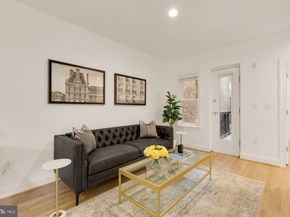 1840 Vernon Street NW 208, Washington DC 20009