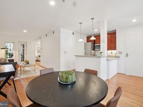 1840 Vernon Street NW 208, Washington DC 20009