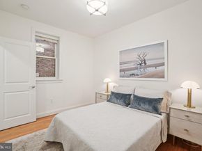 1840 Vernon Street NW 208, Washington DC 20009