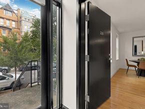 1840 Vernon Street NW 208, Washington DC 20009