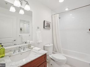 1840 Vernon Street NW 208, Washington DC 20009