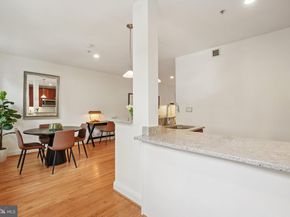 1840 Vernon Street NW 208, Washington DC 20009