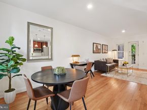 1840 Vernon Street NW 208, Washington DC 20009