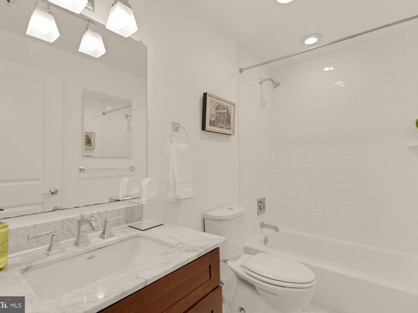 1840 Vernon Street NW 208, Washington DC 20009