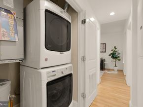 1840 Vernon Street NW 208, Washington DC 20009