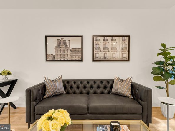 1840 Vernon Street NW 208, Washington DC 20009