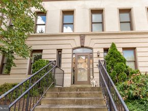 1840 Vernon Street NW 208, Washington DC 20009