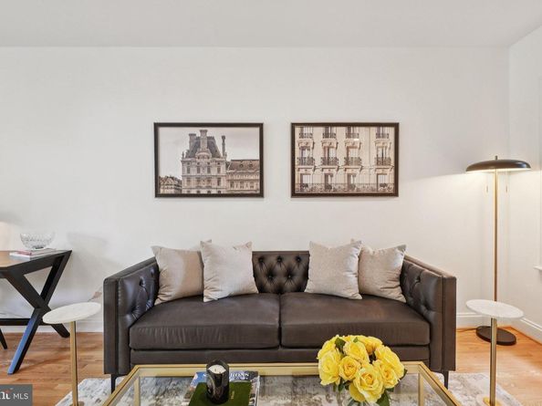 1840 Vernon Street NW 208, Washington DC 20009