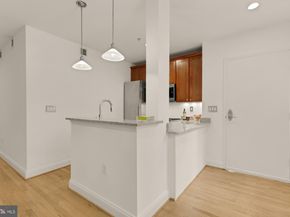 1840 Vernon Street NW 208, Washington DC 20009