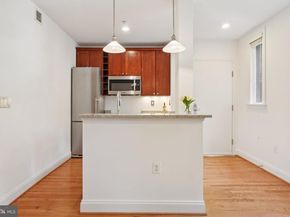 1840 Vernon Street NW 208, Washington DC 20009