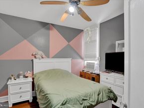 3252 Cottman Avenue, Philadelphia PA 19149