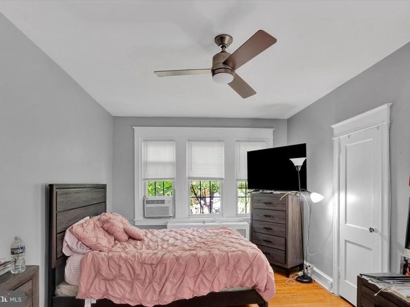 3252 Cottman Avenue, Philadelphia PA 19149