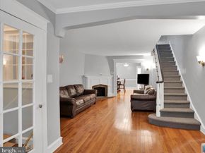 3252 Cottman Avenue, Philadelphia PA 19149