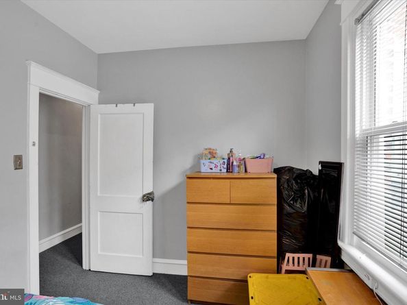 3252 Cottman Avenue, Philadelphia PA 19149