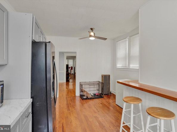 3252 Cottman Avenue, Philadelphia PA 19149