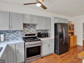 3252 Cottman Avenue, Philadelphia PA 19149