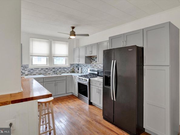 3252 Cottman Avenue, Philadelphia PA 19149