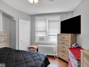 3252 Cottman Avenue, Philadelphia PA 19149