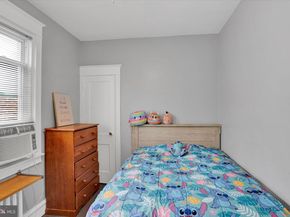 3252 Cottman Avenue, Philadelphia PA 19149
