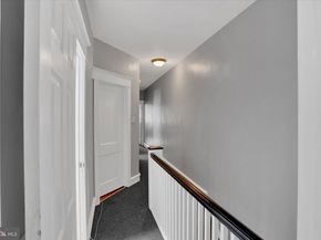 3252 Cottman Avenue, Philadelphia PA 19149