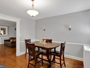 3252 Cottman Avenue, Philadelphia PA 19149
