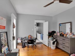 3252 Cottman Avenue, Philadelphia PA 19149