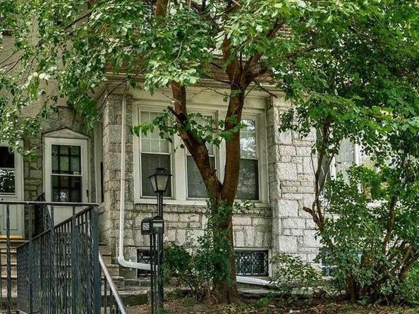 3252 Cottman Avenue, Philadelphia PA 19149