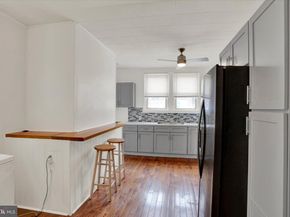 3252 Cottman Avenue, Philadelphia PA 19149