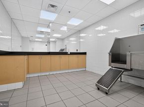 1425 Locust Street 15F, Philadelphia PA 19102