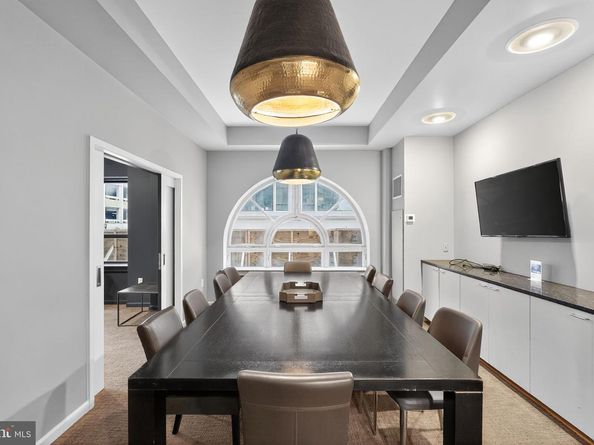 1425 Locust Street 15F, Philadelphia PA 19102