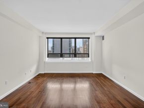 1425 Locust Street 15F, Philadelphia PA 19102