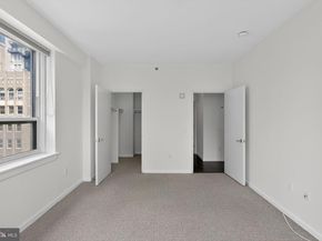 1425 Locust Street 15F, Philadelphia PA 19102