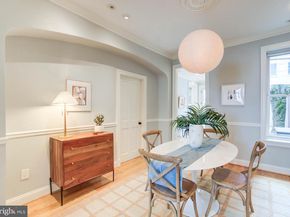 1337 Emerald Street NE, Washington DC 20002