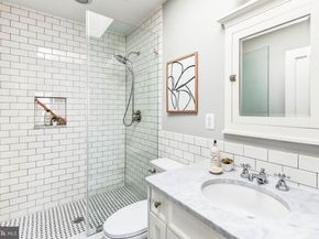 1337 Emerald Street NE, Washington DC 20002