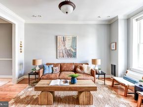 1337 Emerald Street NE, Washington DC 20002