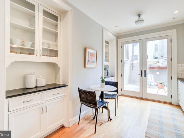 1337 Emerald Street NE, Washington DC 20002
