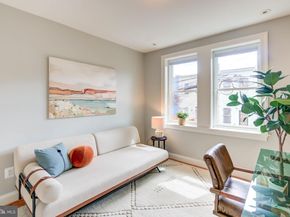 1337 Emerald Street NE, Washington DC 20002