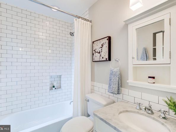 1337 Emerald Street NE, Washington DC 20002