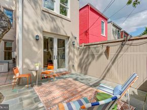 1337 Emerald Street NE, Washington DC 20002