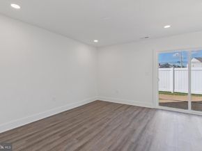 9838 Legion Street 1, Philadelphia PA 19114